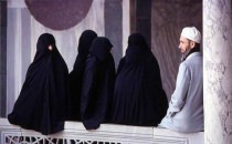 Soru: İslamiyet evlilik Dört evlilik meselesi ve hükmü