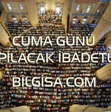 cuma-gunu-zikir-ve-ibadetlerid2fdbc5ec4153ed88001