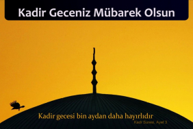 kadir-gecesi-nasil-ihya-edilir-ve-o-gece-hangi-ibadetler-yapilire287b04eb0ec0892c76b