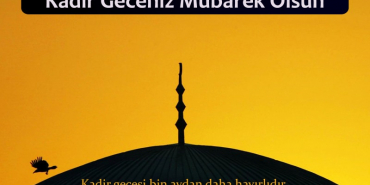 kadir-gecesi-nasil-ihya-edilir-ve-o-gece-hangi-ibadetler-yapilire287b04eb0ec0892c76b