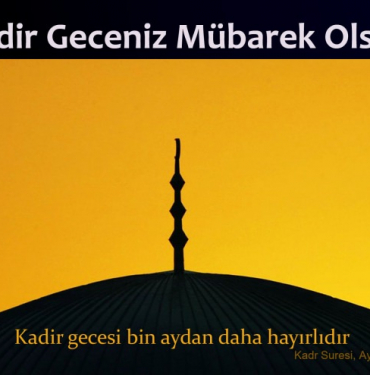 kadir-gecesi-nasil-ihya-edilir-ve-o-gece-hangi-ibadetler-yapilire287b04eb0ec0892c76b