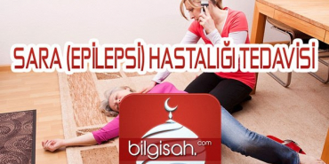 sara-hastaligi-tedavisi07ee2431c13660c45b9c