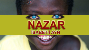 nazar-isabet-i-ayn-7-f4ac258f17f71d39e708
