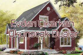 5773ec48f1bb17eb40f2