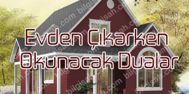 5773ec48f1bb17eb40f2