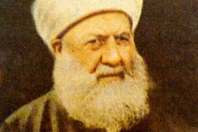 ali-haydar-efendic677550b439313c1caf1