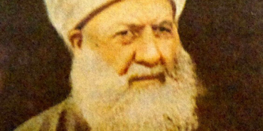 ali-haydar-efendic677550b439313c1caf1