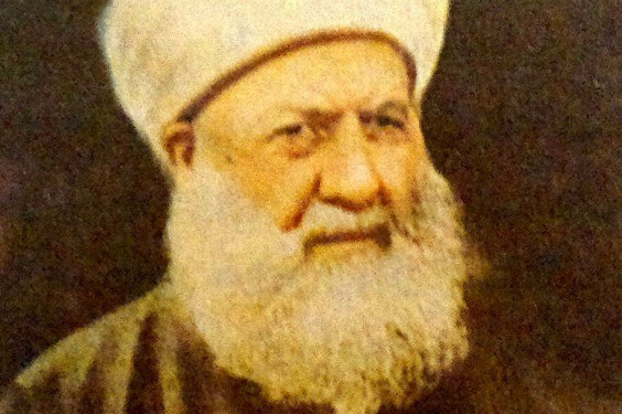 ali-haydar-efendic677550b439313c1caf1