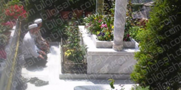 ali-riza-el-bezzaz-efendi-ks0e8ff39c4865bfd48b78