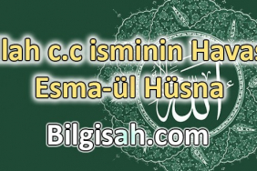 allah-cc-isminin-havvasi-esma-ul-husna2328ae45e987a9688811