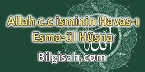 allah-cc-isminin-havvasi-esma-ul-husna2328ae45e987a9688811