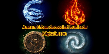 anasiri-erbaa-derecelericc1c53cdb3ecba66c6ca