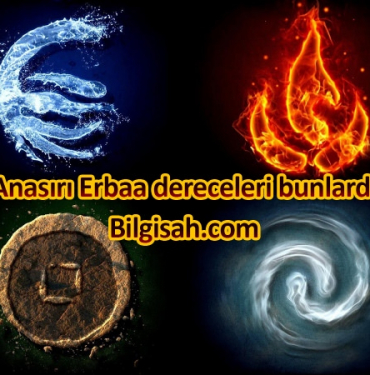 anasiri-erbaa-derecelericc1c53cdb3ecba66c6ca