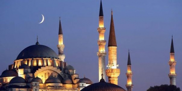 arefe-gunu-nedir-muslumanlar-neler-yapmalid4fc55063722548dcc5b