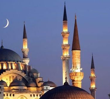 arefe-gunu-nedir-muslumanlar-neler-yapmalid4fc55063722548dcc5b