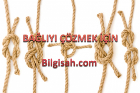 bagliyi-cozmek-icin9d39a3f2e3d314f86e01