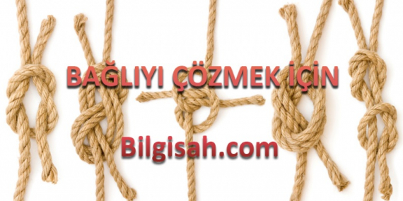 bagliyi-cozmek-icin9d39a3f2e3d314f86e01