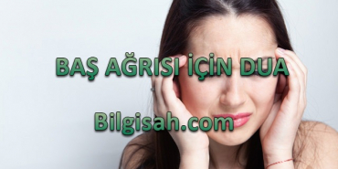 bas-agrisi-icin-duaad0aa410fac9d6f525a0