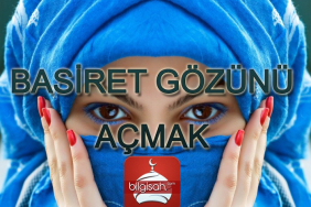 basiret-gozunu-acmak-manevi-perdelerin-kalkmasib73763cd0ff05ce58094
