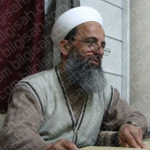 bayram-ali-ozturk-hoca-efendinin-sozleri3626adf71bb160664562