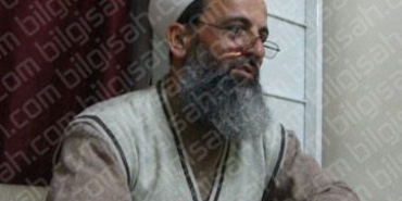 bayram-ali-ozturk-hoca-efendinin-sozleri3626adf71bb160664562