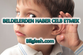 beldelerden-haber-celb-etmekfd4454e7256445f86e65