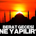 berat-kandili-gecesinde-hangi-sure-ve-dualar-okunur4f8bad92a08f1376c16f