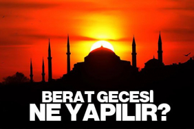 berat-kandili-gecesinde-hangi-sure-ve-dualar-okunur4f8bad92a08f1376c16f
