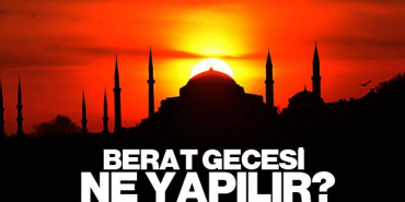 berat-kandili-gecesinde-hangi-sure-ve-dualar-okunur4f8bad92a08f1376c16f