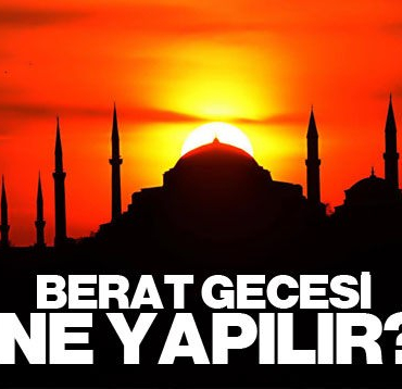 berat-kandili-gecesinde-hangi-sure-ve-dualar-okunur4f8bad92a08f1376c16f