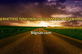 berhetiyye-isimlerini-kullanmanin-diger-yolu88ffdc02b917e02836bf