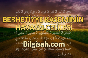 berhetiyye-kaseminin-havassi-celilesi1c9ee5ba54db97e9345c