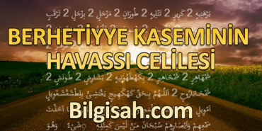 berhetiyye-kaseminin-havassi-celilesi1c9ee5ba54db97e9345c