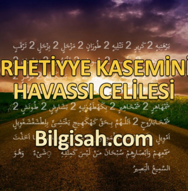 berhetiyye-kaseminin-havassi-celilesi1c9ee5ba54db97e9345c
