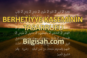 berhetiyye-kaseminin-tasarrufua3bf1b0235448d1de3e8