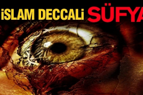 bir-islam-deccali-sufyan83c7dbc9632d7cf77ad1