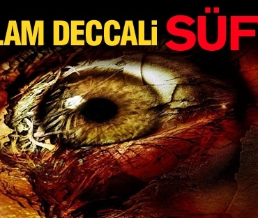 bir-islam-deccali-sufyan83c7dbc9632d7cf77ad1