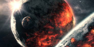 birbirine-dost-ve-dusman-olan-gezegenler2b616e3a21d3927c0a7d