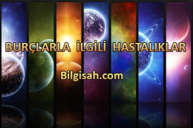 burc-larla-ilgili-hastaliklar73f712303c7fd35ec894