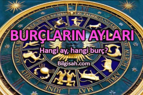 burclarin-aylari-hangi-ay-hangi-burc0b10d829ebada9bcd71e