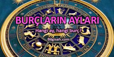 burclarin-aylari-hangi-ay-hangi-burc0b10d829ebada9bcd71e