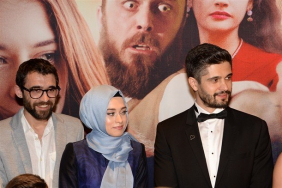 busra-ayaydin-tesetture-girdi90ebf9894520cac619b8