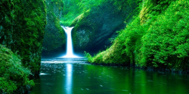 cennete-girecek-ilk-7-kisi-video4ea234f4a5f219ef4a50