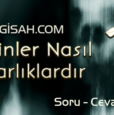 cinler-bizim-alemimize-nasil-gecebiliyorlar-bu-aleme-gecen-bir-cin-ne-kadar-kalabilir1d57a8273a88abf45949