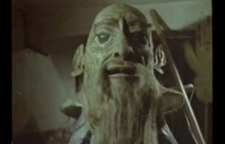 cinler-hakkinda-bilgid4d1d75c7aa66e80bf73