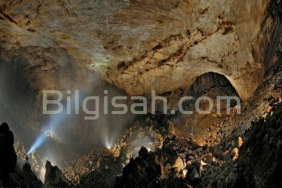 cinlerden-peygamber-gelmis-midir39d4baa92ecb672199aa
