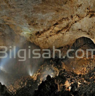 cinlerden-peygamber-gelmis-midir39d4baa92ecb672199aa