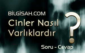 cinlerin-insani-carpmasi-nasil-olur-cinler-insanlarin-icine-girip-onlari-etkiliyorlar-mi6d02c9166ee08d773224