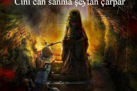 cinlerle-gorusup-onlardan-faydali-bilgiler-ogrenilebilir-mi46761a533f192cd20e3e