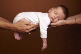 cocuk-sahibi-olamayanlar-icin-dua-ve-zikirler766086549e191e366a81